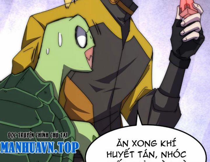 Vạn Tộc Xâm Lược: Bắt Đầu Thuần Hóa Cự Thú Cấp Sử Thi 3 trang 137