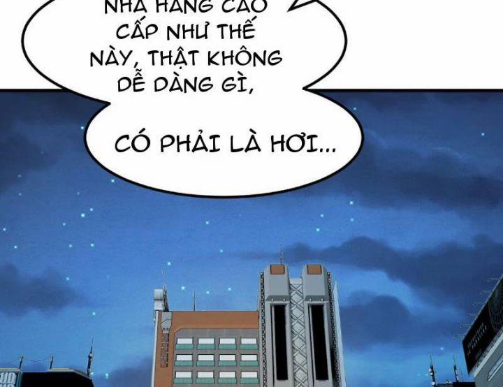 Vạn Tộc Xâm Lược: Bắt Đầu Thuần Hóa Cự Thú Cấp Sử Thi 3 trang 140