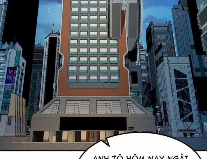 Vạn Tộc Xâm Lược: Bắt Đầu Thuần Hóa Cự Thú Cấp Sử Thi 3 trang 141