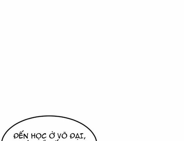 Vạn Tộc Xâm Lược: Bắt Đầu Thuần Hóa Cự Thú Cấp Sử Thi 3 trang 143