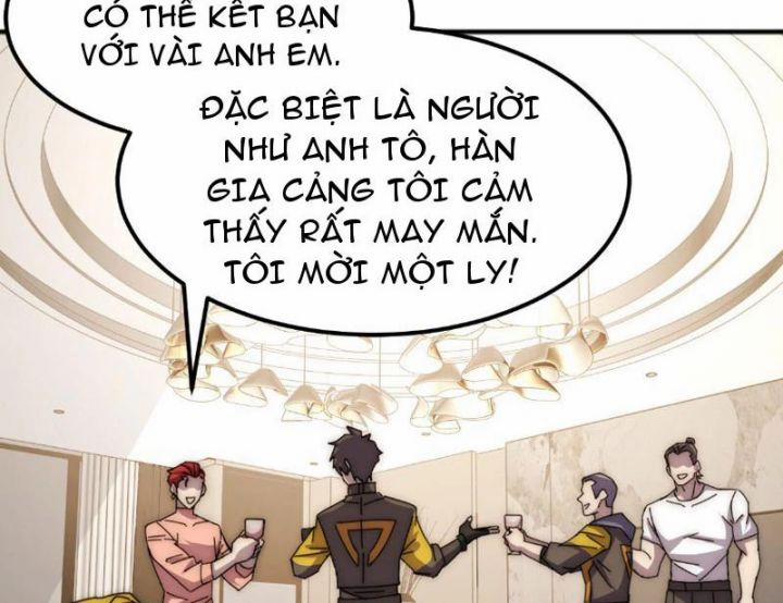 Vạn Tộc Xâm Lược: Bắt Đầu Thuần Hóa Cự Thú Cấp Sử Thi 3 trang 144