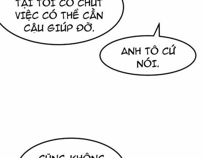 Vạn Tộc Xâm Lược: Bắt Đầu Thuần Hóa Cự Thú Cấp Sử Thi 3 trang 149