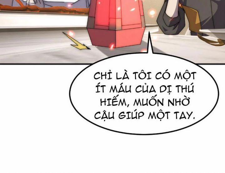 Vạn Tộc Xâm Lược: Bắt Đầu Thuần Hóa Cự Thú Cấp Sử Thi 3 trang 151