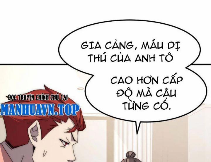 Vạn Tộc Xâm Lược: Bắt Đầu Thuần Hóa Cự Thú Cấp Sử Thi 3 trang 152