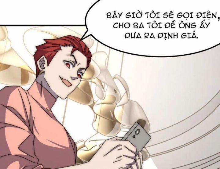 Vạn Tộc Xâm Lược: Bắt Đầu Thuần Hóa Cự Thú Cấp Sử Thi 3 trang 155