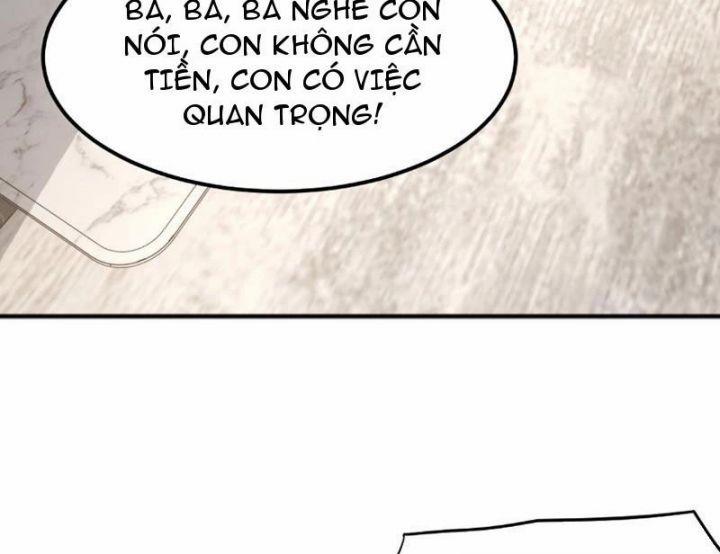 Vạn Tộc Xâm Lược: Bắt Đầu Thuần Hóa Cự Thú Cấp Sử Thi 3 trang 161