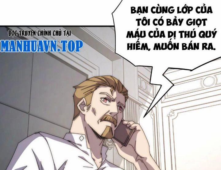 Vạn Tộc Xâm Lược: Bắt Đầu Thuần Hóa Cự Thú Cấp Sử Thi 3 trang 162