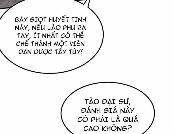 Vạn Tộc Xâm Lược: Bắt Đầu Thuần Hóa Cự Thú Cấp Sử Thi 3 trang 173