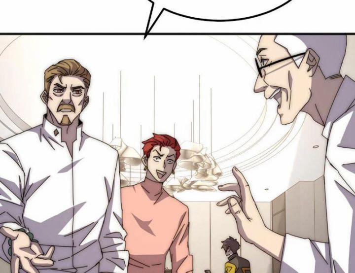 Vạn Tộc Xâm Lược: Bắt Đầu Thuần Hóa Cự Thú Cấp Sử Thi 3 trang 174