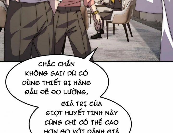 Vạn Tộc Xâm Lược: Bắt Đầu Thuần Hóa Cự Thú Cấp Sử Thi 3 trang 175