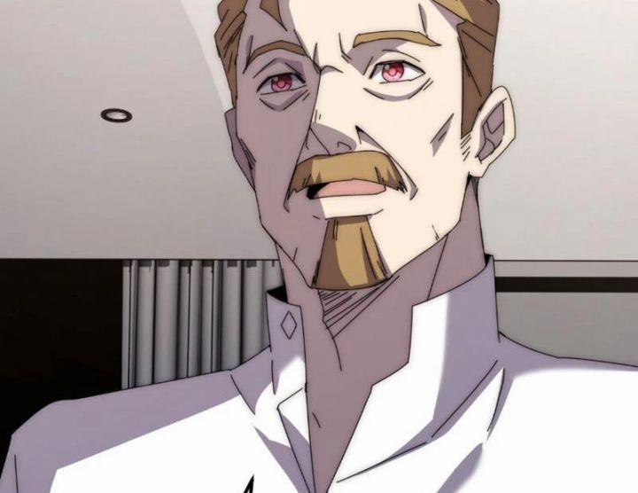 Vạn Tộc Xâm Lược: Bắt Đầu Thuần Hóa Cự Thú Cấp Sử Thi 3 trang 184