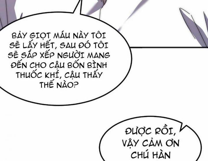 Vạn Tộc Xâm Lược: Bắt Đầu Thuần Hóa Cự Thú Cấp Sử Thi 3 trang 185