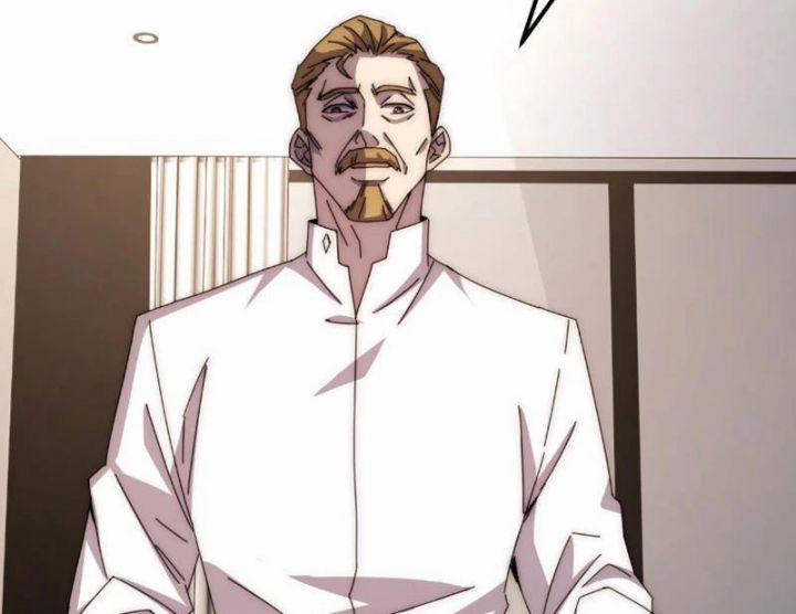 Vạn Tộc Xâm Lược: Bắt Đầu Thuần Hóa Cự Thú Cấp Sử Thi 3 trang 188