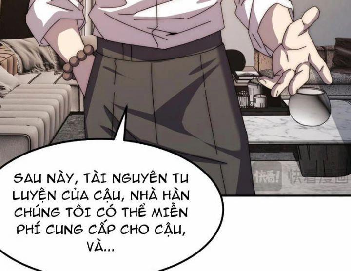 Vạn Tộc Xâm Lược: Bắt Đầu Thuần Hóa Cự Thú Cấp Sử Thi 3 trang 189