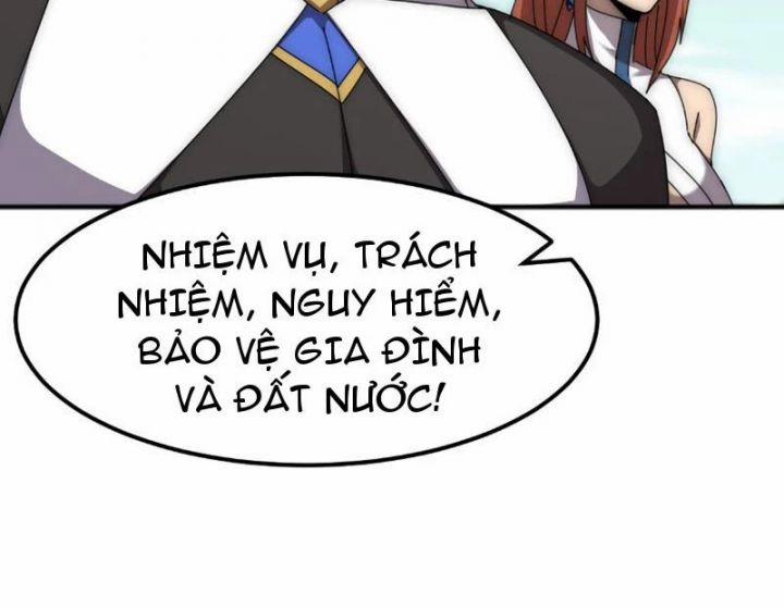 Vạn Tộc Xâm Lược: Bắt Đầu Thuần Hóa Cự Thú Cấp Sử Thi 3 trang 19