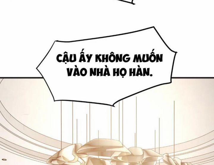 Vạn Tộc Xâm Lược: Bắt Đầu Thuần Hóa Cự Thú Cấp Sử Thi 3 trang 193