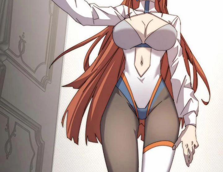 Vạn Tộc Xâm Lược: Bắt Đầu Thuần Hóa Cự Thú Cấp Sử Thi 3 trang 196