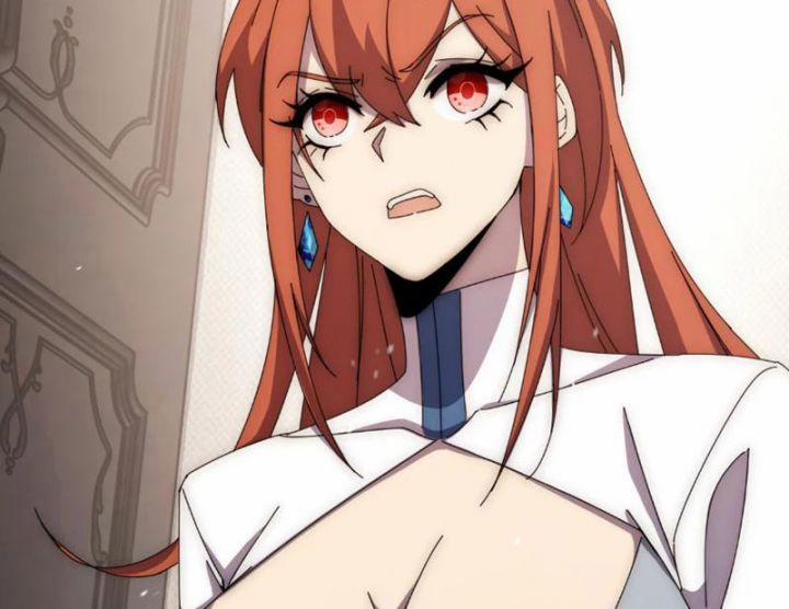 Vạn Tộc Xâm Lược: Bắt Đầu Thuần Hóa Cự Thú Cấp Sử Thi 3 trang 201