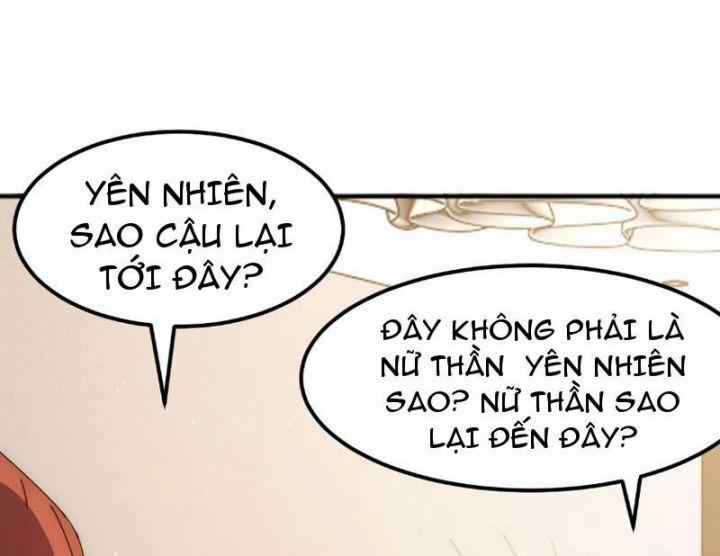 Vạn Tộc Xâm Lược: Bắt Đầu Thuần Hóa Cự Thú Cấp Sử Thi 3 trang 203