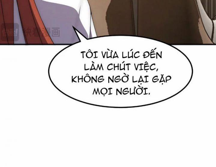 Vạn Tộc Xâm Lược: Bắt Đầu Thuần Hóa Cự Thú Cấp Sử Thi 3 trang 205