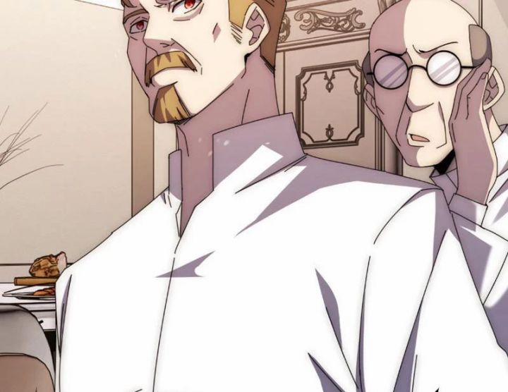 Vạn Tộc Xâm Lược: Bắt Đầu Thuần Hóa Cự Thú Cấp Sử Thi 3 trang 207