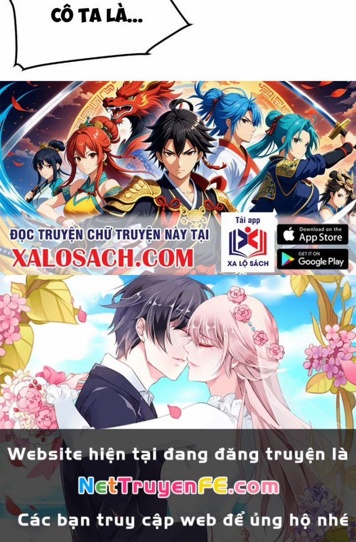 Vạn Tộc Xâm Lược: Bắt Đầu Thuần Hóa Cự Thú Cấp Sử Thi 3 trang 210