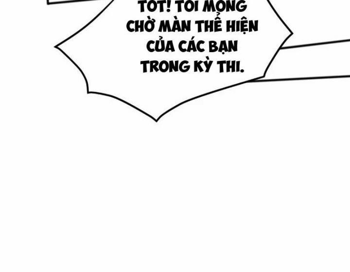 Vạn Tộc Xâm Lược: Bắt Đầu Thuần Hóa Cự Thú Cấp Sử Thi 3 trang 23