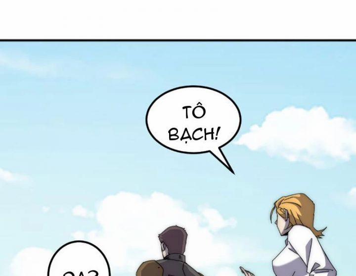 Vạn Tộc Xâm Lược: Bắt Đầu Thuần Hóa Cự Thú Cấp Sử Thi 3 trang 24