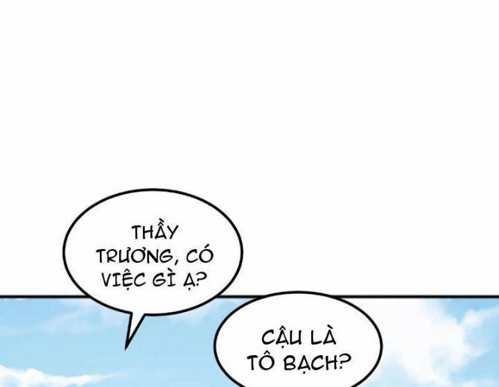 Vạn Tộc Xâm Lược: Bắt Đầu Thuần Hóa Cự Thú Cấp Sử Thi 3 trang 26