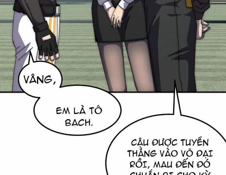 Vạn Tộc Xâm Lược: Bắt Đầu Thuần Hóa Cự Thú Cấp Sử Thi 3 trang 28