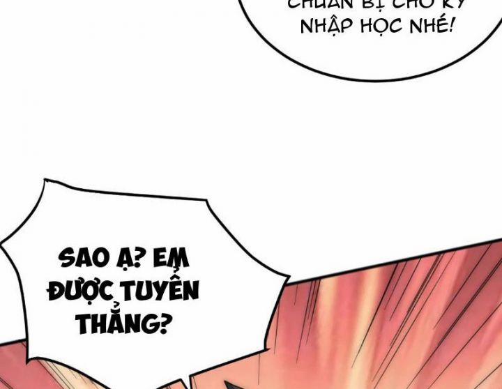 Vạn Tộc Xâm Lược: Bắt Đầu Thuần Hóa Cự Thú Cấp Sử Thi 3 trang 29