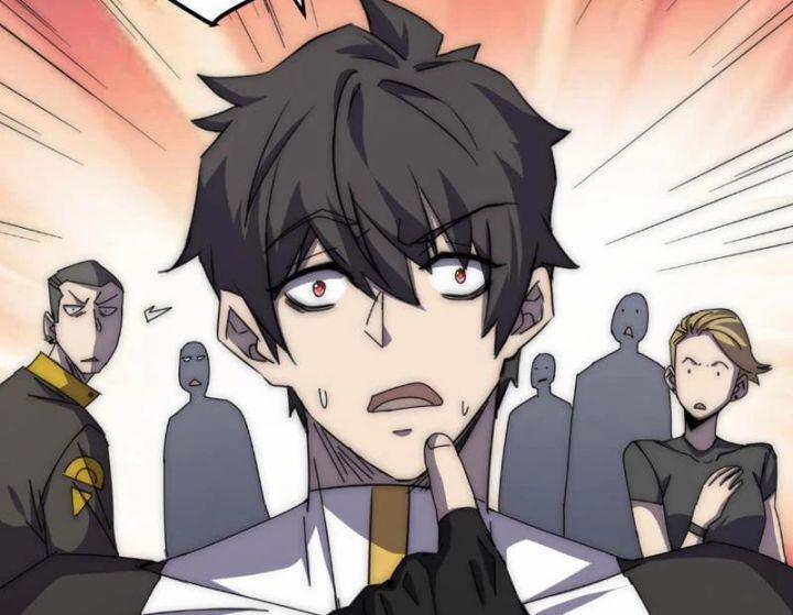 Vạn Tộc Xâm Lược: Bắt Đầu Thuần Hóa Cự Thú Cấp Sử Thi 3 trang 30