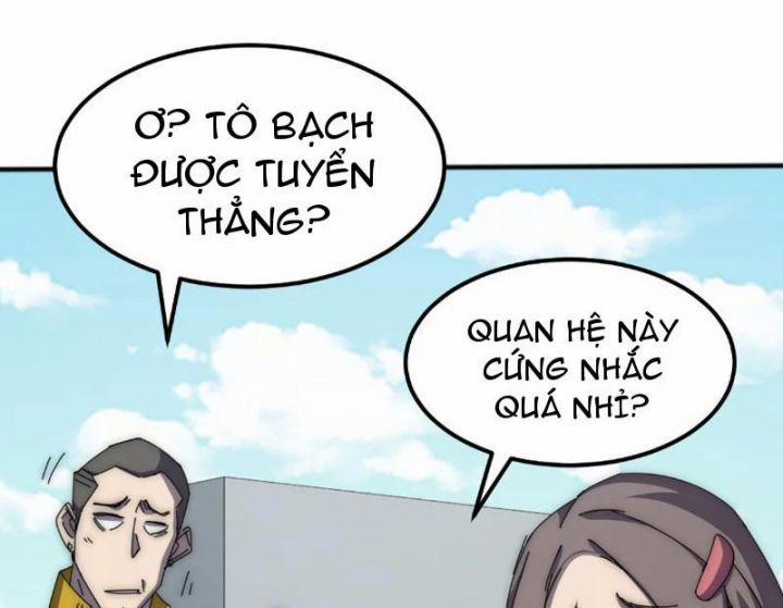 Vạn Tộc Xâm Lược: Bắt Đầu Thuần Hóa Cự Thú Cấp Sử Thi 3 trang 32