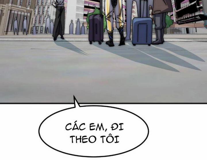 Vạn Tộc Xâm Lược: Bắt Đầu Thuần Hóa Cự Thú Cấp Sử Thi 3 trang 40