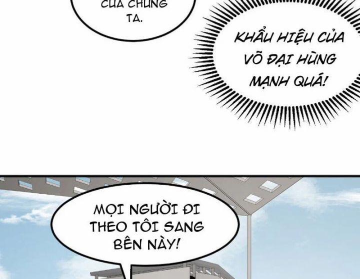 Vạn Tộc Xâm Lược: Bắt Đầu Thuần Hóa Cự Thú Cấp Sử Thi 3 trang 44