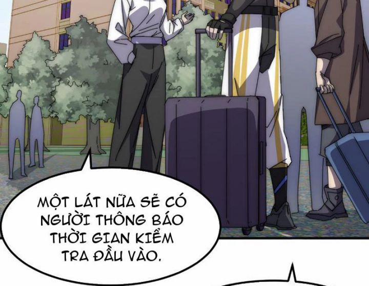 Vạn Tộc Xâm Lược: Bắt Đầu Thuần Hóa Cự Thú Cấp Sử Thi 3 trang 48