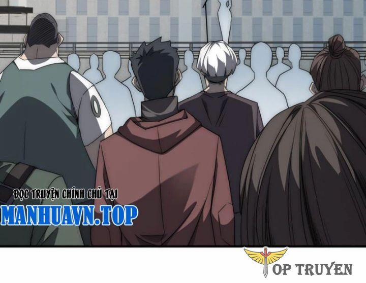 Vạn Tộc Xâm Lược: Bắt Đầu Thuần Hóa Cự Thú Cấp Sử Thi 3 trang 5