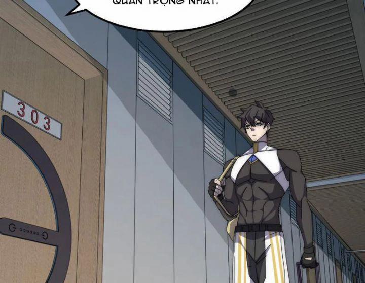 Vạn Tộc Xâm Lược: Bắt Đầu Thuần Hóa Cự Thú Cấp Sử Thi 3 trang 50