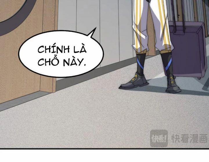 Vạn Tộc Xâm Lược: Bắt Đầu Thuần Hóa Cự Thú Cấp Sử Thi 3 trang 51