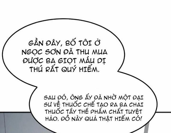 Vạn Tộc Xâm Lược: Bắt Đầu Thuần Hóa Cự Thú Cấp Sử Thi 3 trang 53