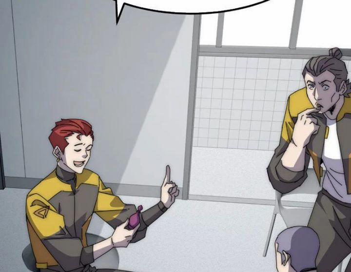 Vạn Tộc Xâm Lược: Bắt Đầu Thuần Hóa Cự Thú Cấp Sử Thi 3 trang 54