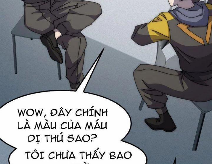 Vạn Tộc Xâm Lược: Bắt Đầu Thuần Hóa Cự Thú Cấp Sử Thi 3 trang 55