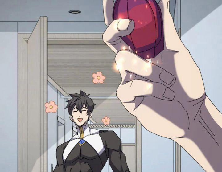 Vạn Tộc Xâm Lược: Bắt Đầu Thuần Hóa Cự Thú Cấp Sử Thi 3 trang 57