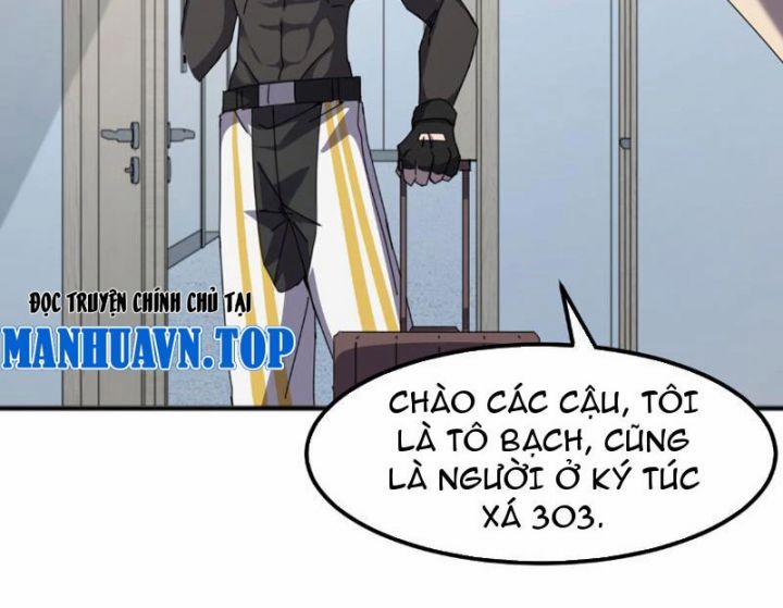 Vạn Tộc Xâm Lược: Bắt Đầu Thuần Hóa Cự Thú Cấp Sử Thi 3 trang 58