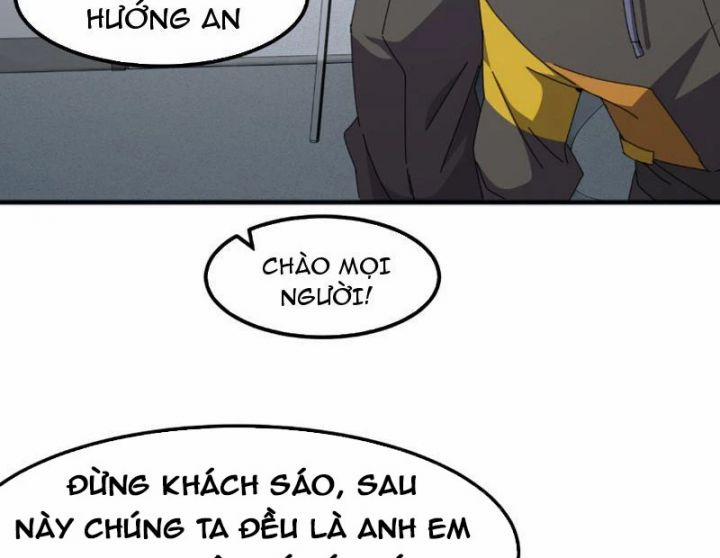 Vạn Tộc Xâm Lược: Bắt Đầu Thuần Hóa Cự Thú Cấp Sử Thi 3 trang 63