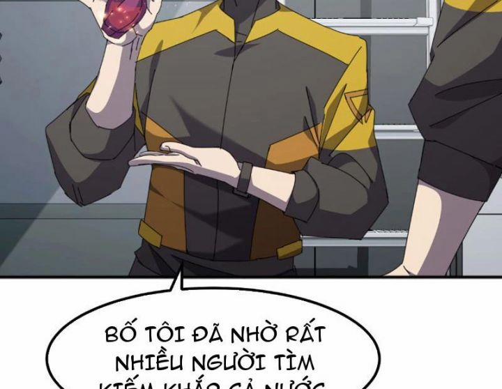 Vạn Tộc Xâm Lược: Bắt Đầu Thuần Hóa Cự Thú Cấp Sử Thi 3 trang 65