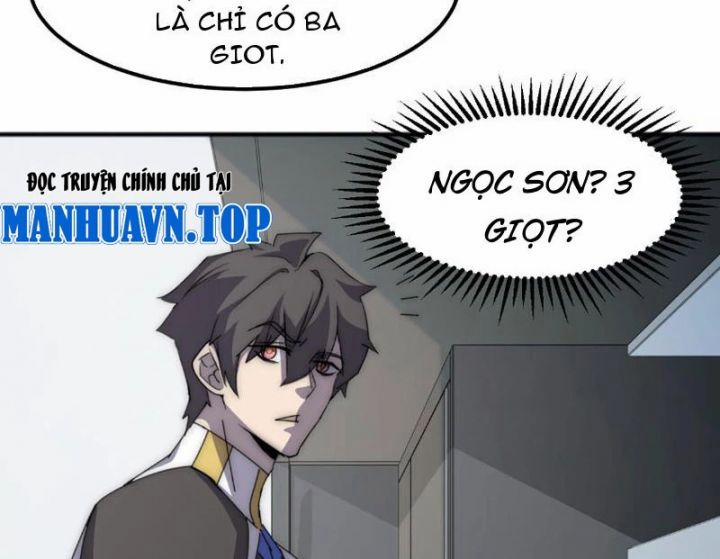 Vạn Tộc Xâm Lược: Bắt Đầu Thuần Hóa Cự Thú Cấp Sử Thi 3 trang 67