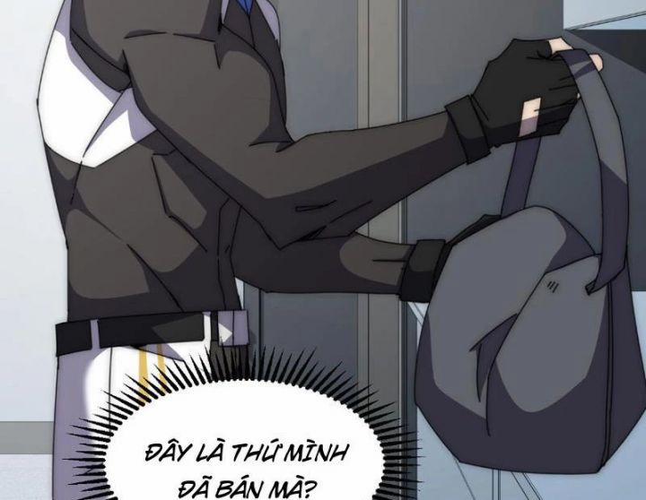 Vạn Tộc Xâm Lược: Bắt Đầu Thuần Hóa Cự Thú Cấp Sử Thi 3 trang 68