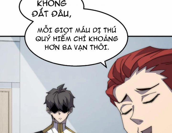 Vạn Tộc Xâm Lược: Bắt Đầu Thuần Hóa Cự Thú Cấp Sử Thi 3 trang 70