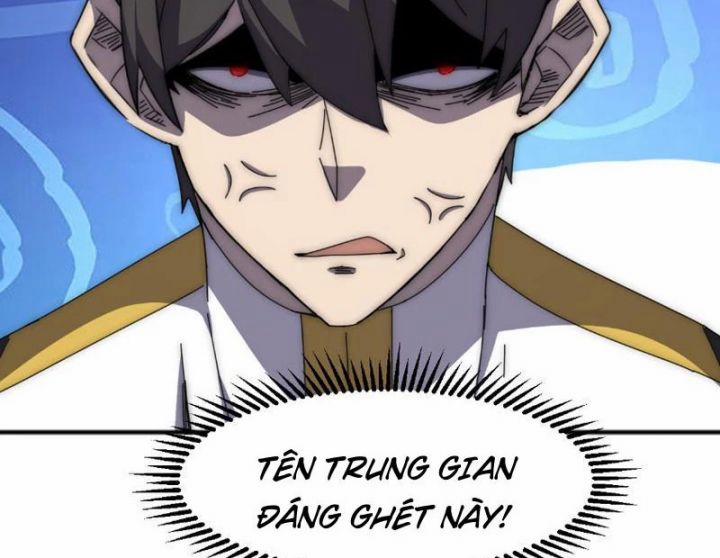 Vạn Tộc Xâm Lược: Bắt Đầu Thuần Hóa Cự Thú Cấp Sử Thi 3 trang 73